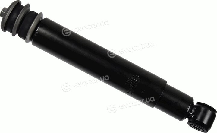 Sachs 112 929