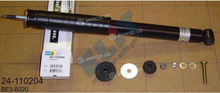 Bilstein 24-110204