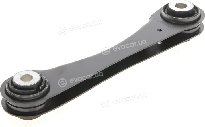 AS Metal 23BM0361