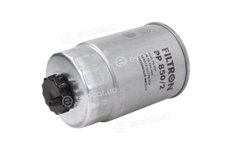 Filtron PP 850/2