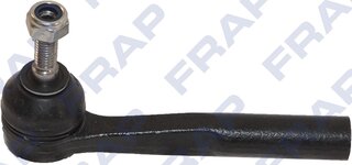Frap F4804