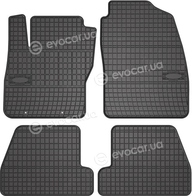 Frogum ET0301