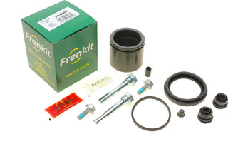 Frenkit 736085