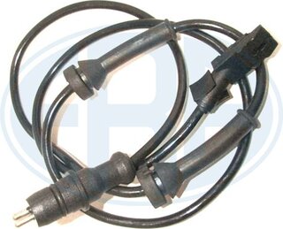 Era / Messmer 560318A