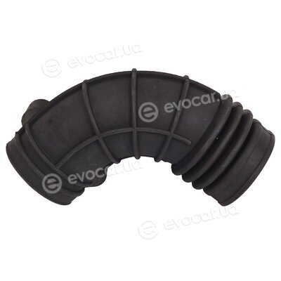 Bapmic BACB12-956002