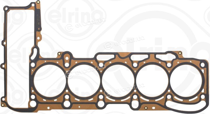 Elring 493.062