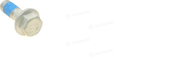 Frenkit 738705