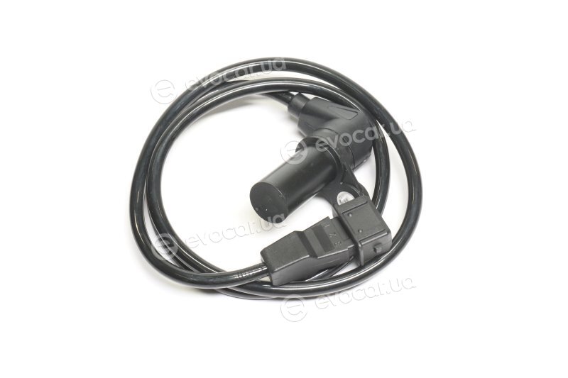 Era / Messmer 550077A