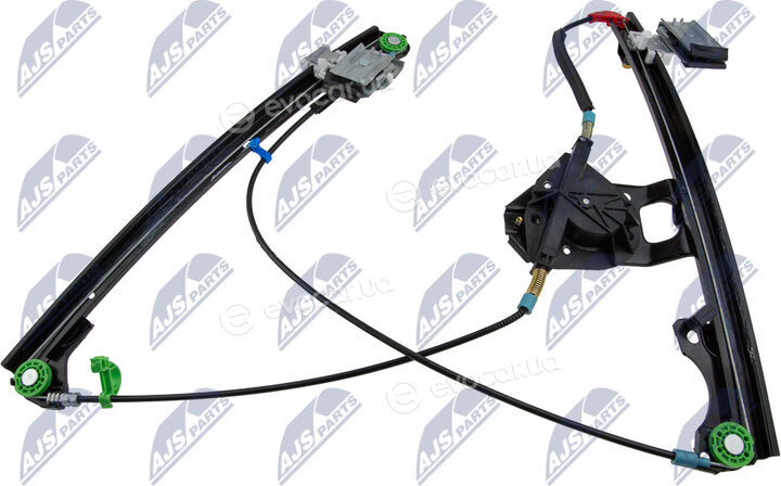 NTY EPS-VW-090