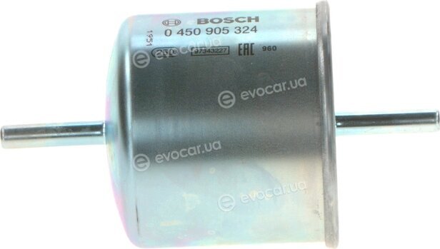 Bosch 0 450 905 324