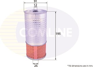 Comline EOF129