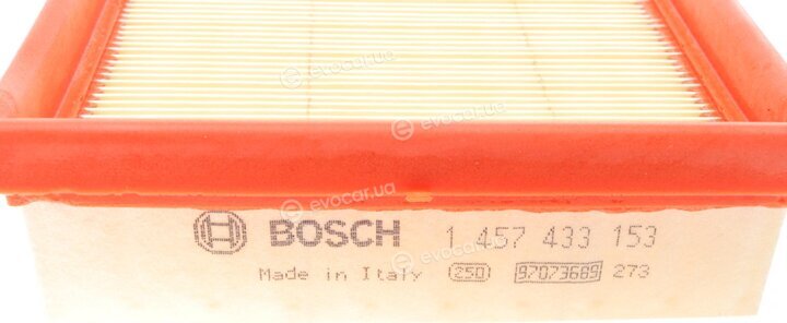 Bosch 1 457 433 153