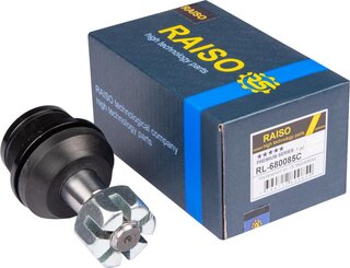 Raiso RL680085C