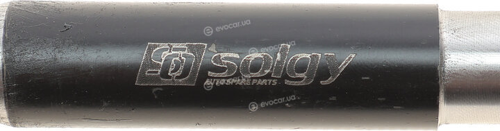 Solgy 205006