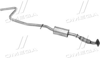 Polmo 08.674