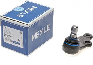 Meyle 37-16 010 0027