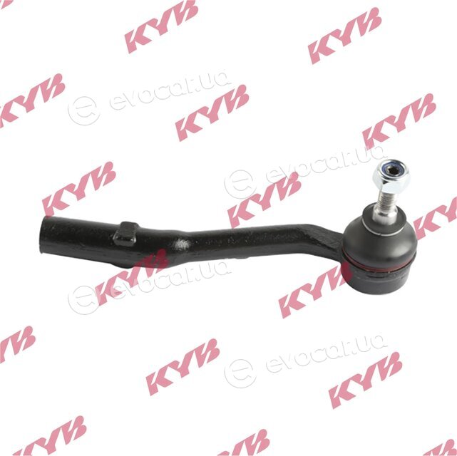 KYB / Kayaba KTR4022