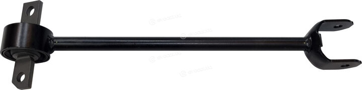 CTR CQ0606L