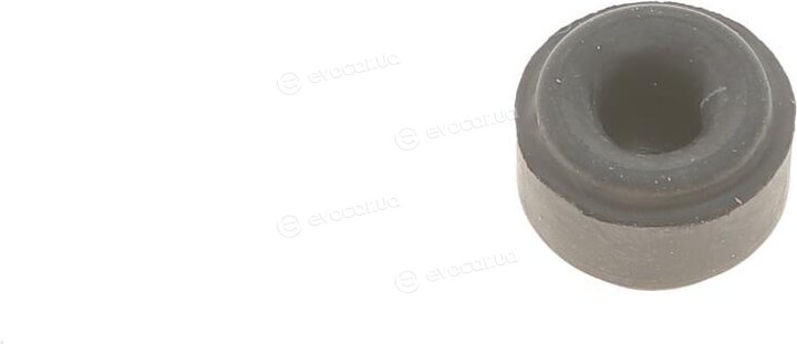 Kawe / Quick Brake 114-0039