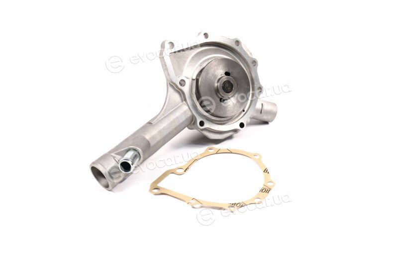 SKF VKPC 88622