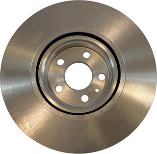 Starline PB 22207