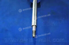 Parts Mall PJA-059A