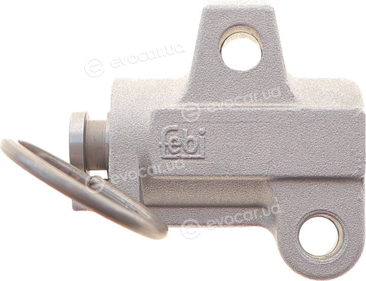 Febi 33082