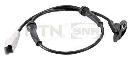 NTN / SNR ASB159.25