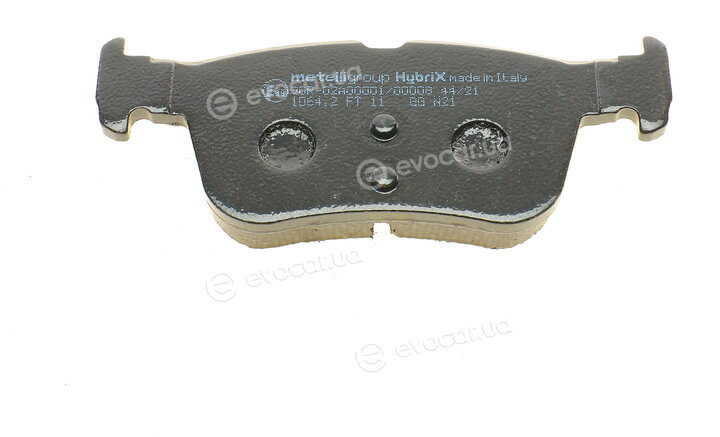 Metelli 22-1040-2