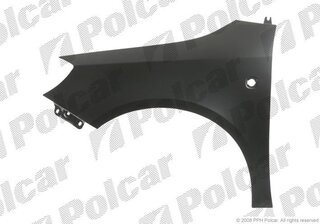 Polcar 691501