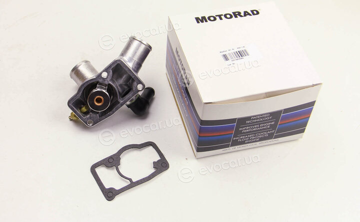 Motorad 927-1-92K