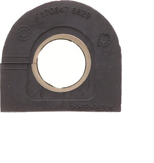 Febi 170847