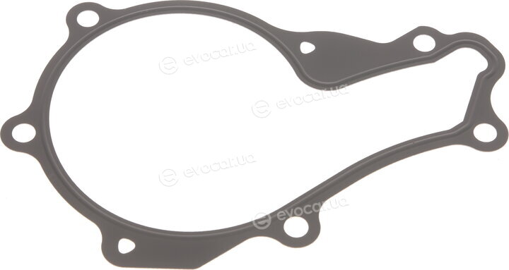 Mopar (PSA / FCA) 1684447980