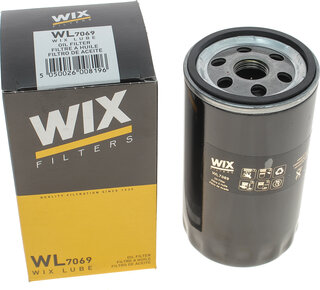 WIX WL7069