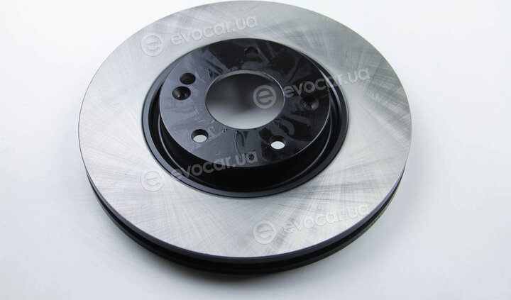 Bremsi CD7630V