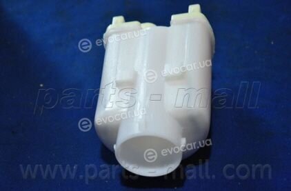 Parts Mall PCA-056