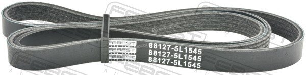 Febest 88127-5L1545
