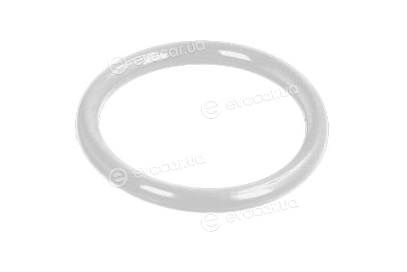 VAG N 104 253 02