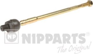 Nipparts J4840522