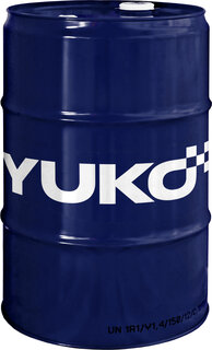 Yuko 26159