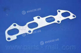 Parts Mall P1M-B011