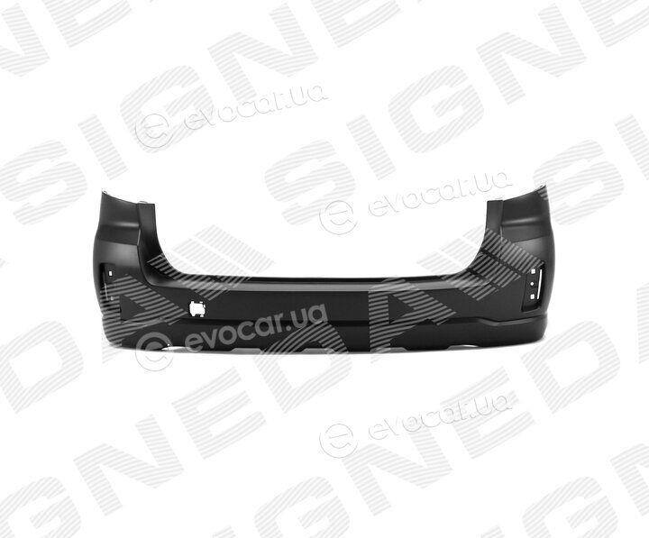 Signeda PSB04031BA