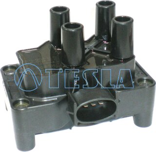 Tesla CL409