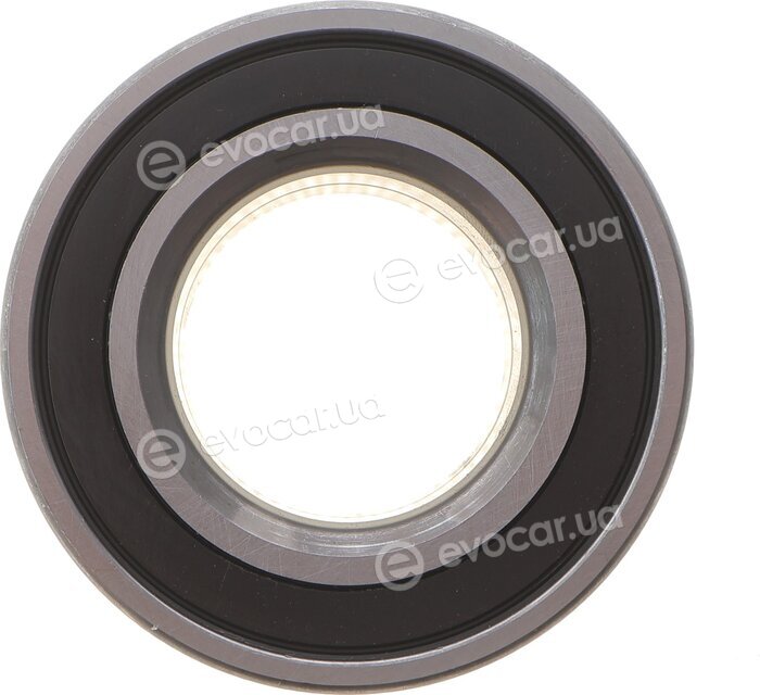 Metelli 19-2289