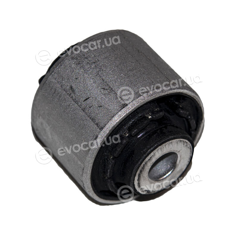 Sato Tech PS11594