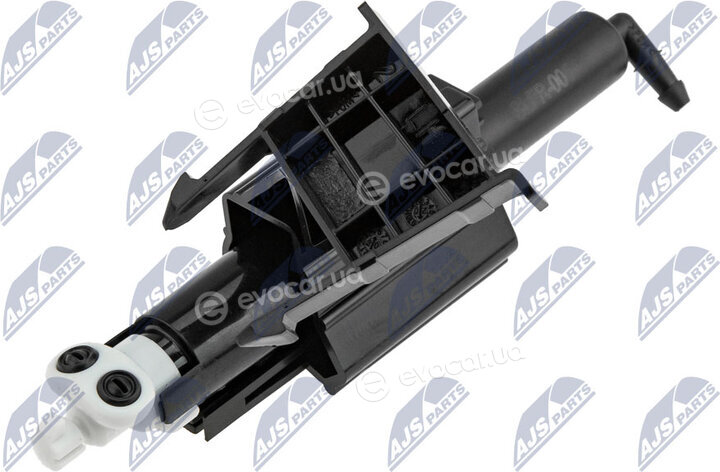 NTY EDS-FR-005