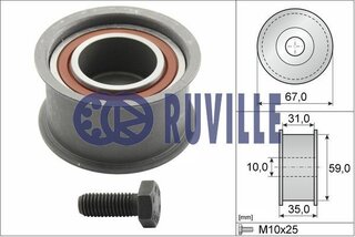Ruville 055453