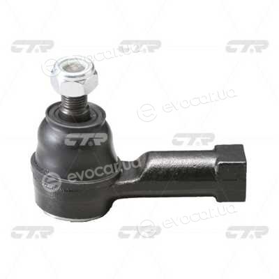 CTR CE0427