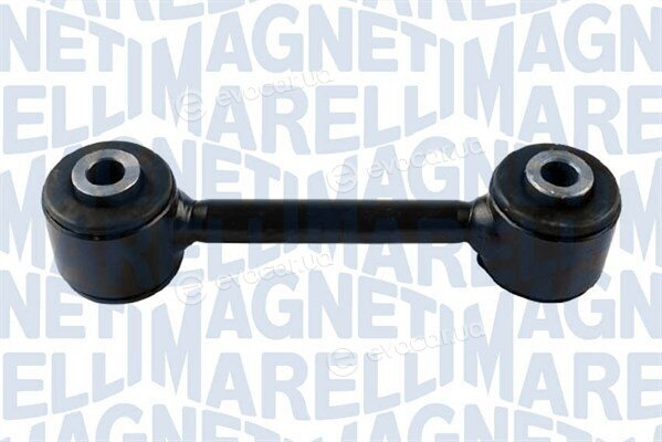 Magneti Marelli 301191621320