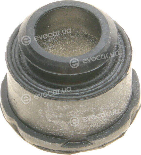 Elring 632.070